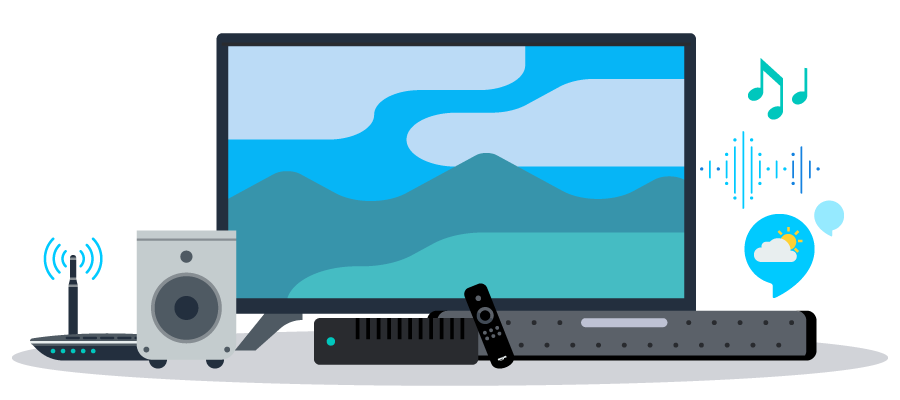 Case Study Hero Feature