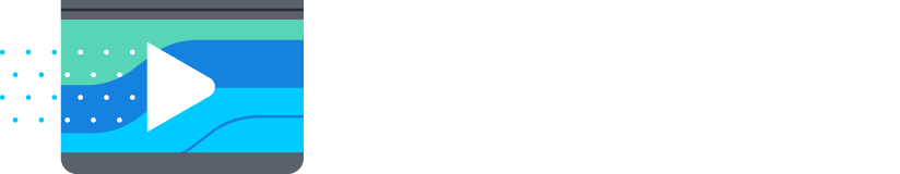 online resources icon