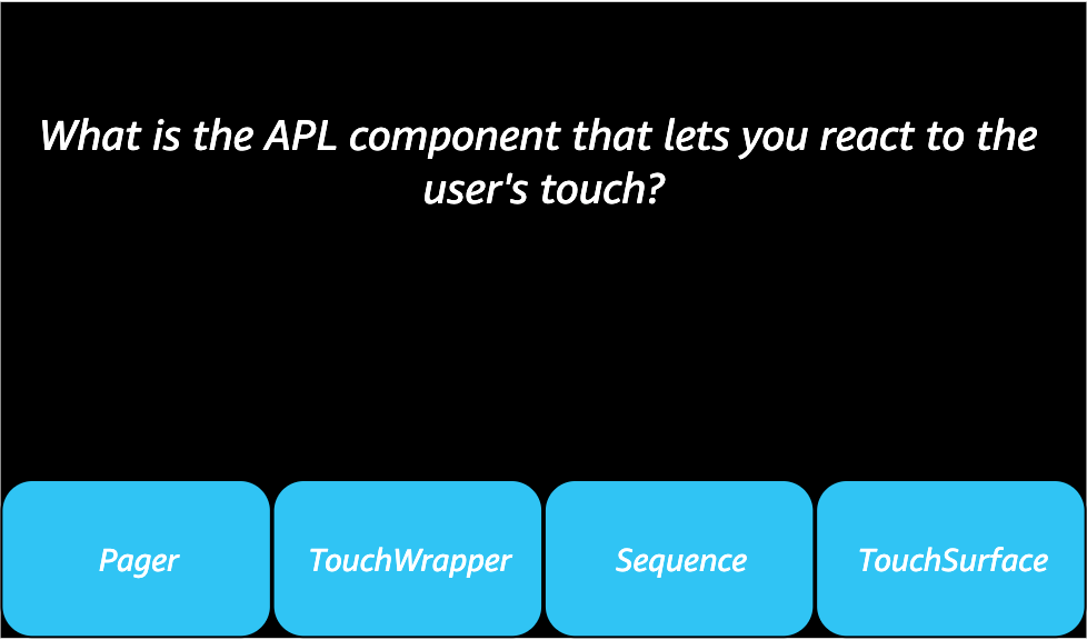 APL_touchwrappers_screen_touch_reaction