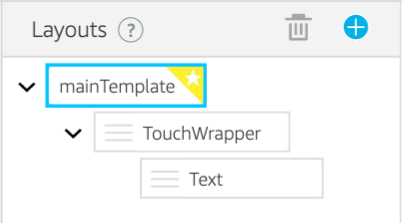 APL_touchwrappers_text_hierarchy_example