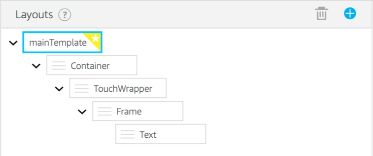 APL_touchwrappers_component_hierarchy