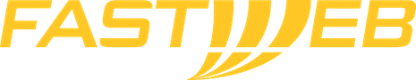 fastweb
