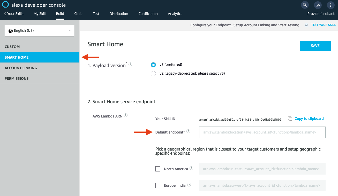 multi_capability_screen1