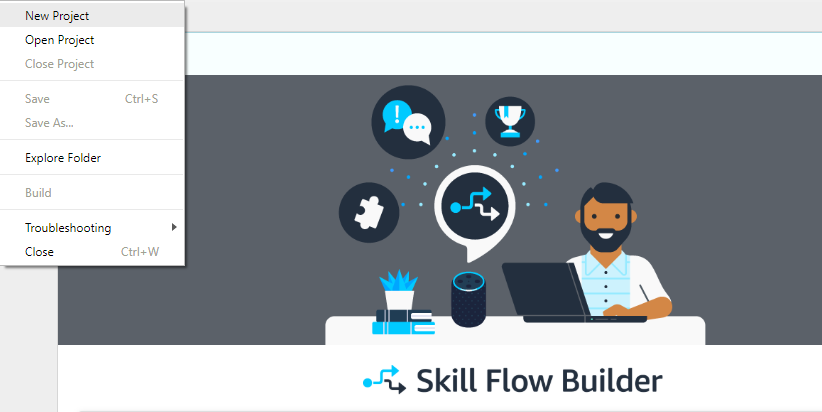 Alexa_Skill_Flow_Builder_editor_2