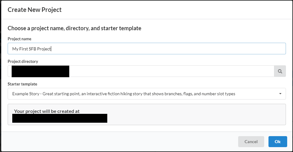 Alexa_Skill_Flow_Builder_editor_3