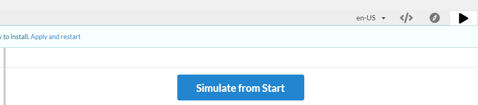 Alexa_Skill_Flow_Builder_editor_4