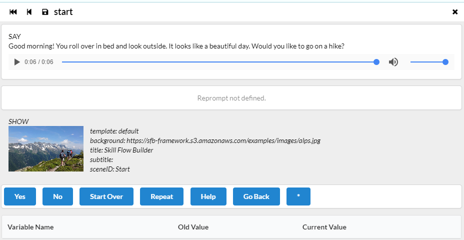 Alexa_Skill_Flow_Builder_editor_5