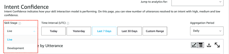 Unterstanding_Skill_intent_confidence_dashboard_screen4