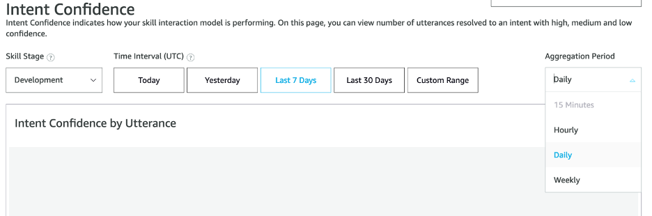 Unterstanding_Skill_intent_confidence_dashboard_screen3