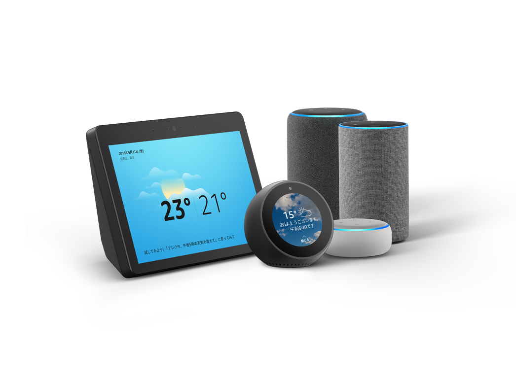 Ease of access, speed and efficiency, and skill monetization