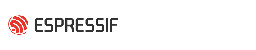 espressif-logo