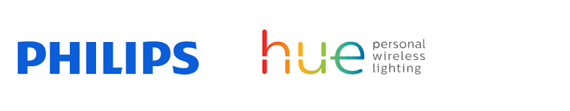 phillips-hue-logo