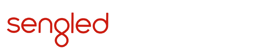 sengled-logo