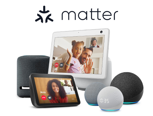 Alexa Live Register Banner