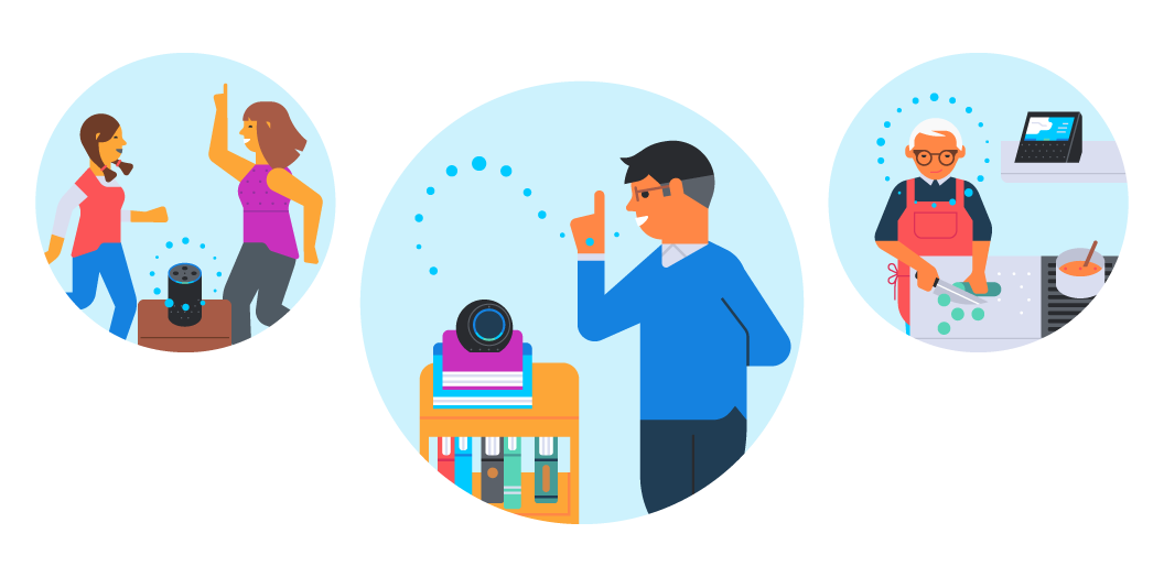 alexa scenario imaegs