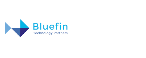 Bluefin Technologies logo