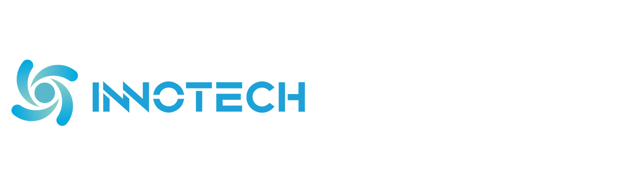 Innotech logo
