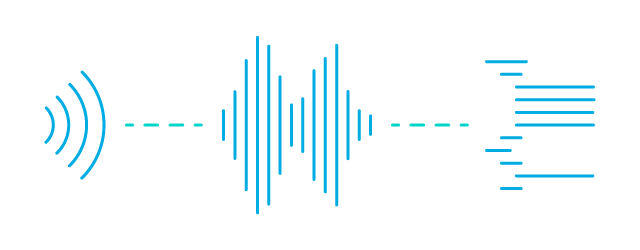 ASR: A Foundation for Voice Technology