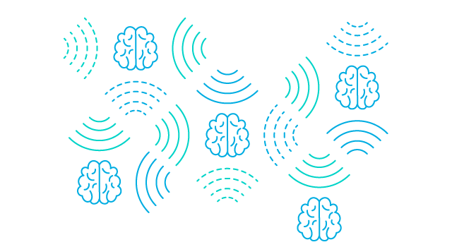 Teaching Computers to Understand
