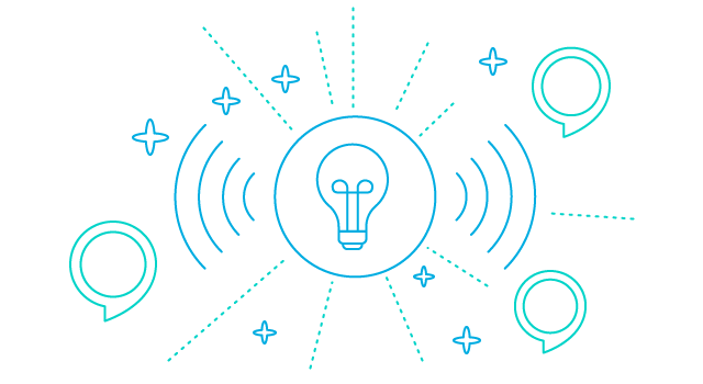 Powering the Next Revolution in Voice