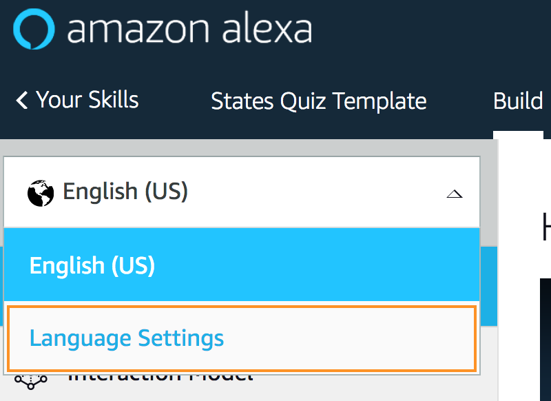 how to use alexa skills