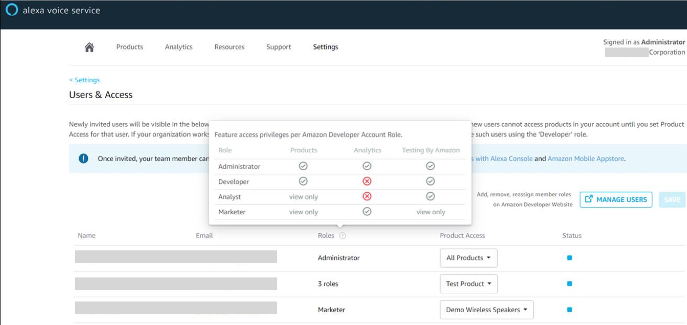 how to use alexa skills