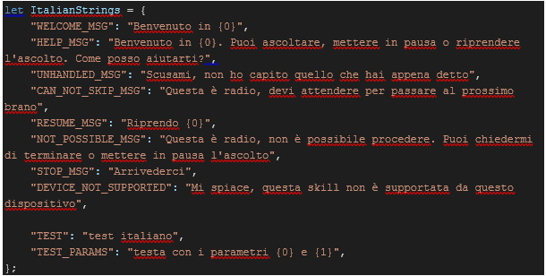 how to use alexa skills