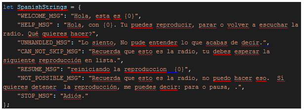how to use alexa skills