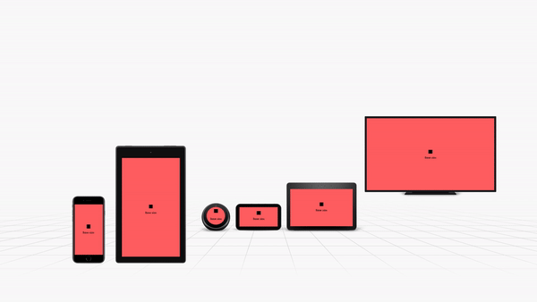 viewing distance gif