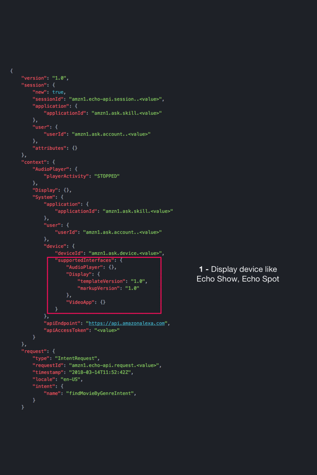 how to use alexa skills