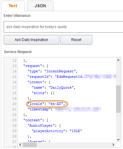 how to use alexa skills