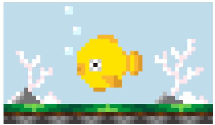 how to use alexa skills