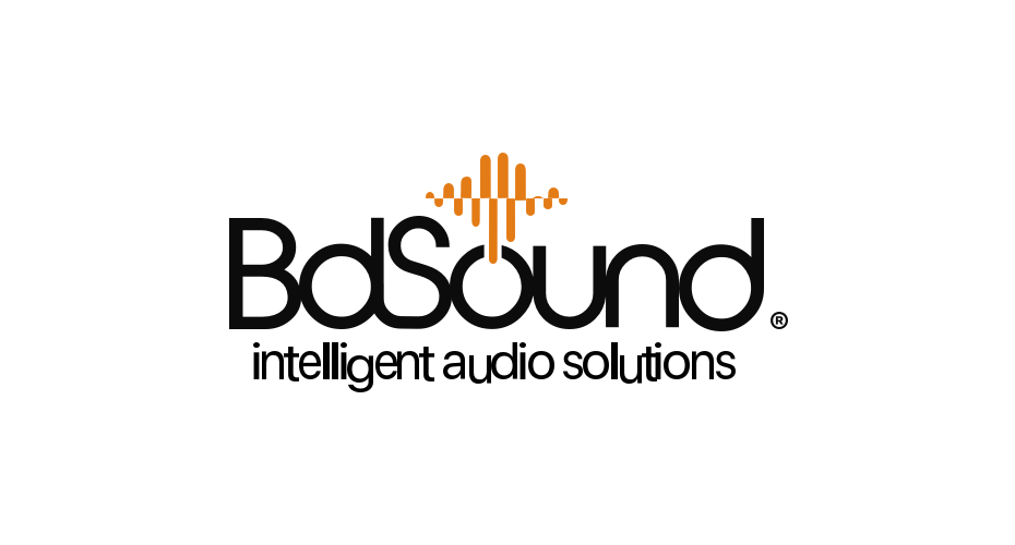BdSound