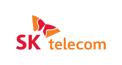 SK telecom