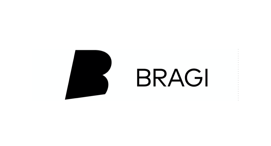 Bragi
