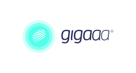 gigaaa