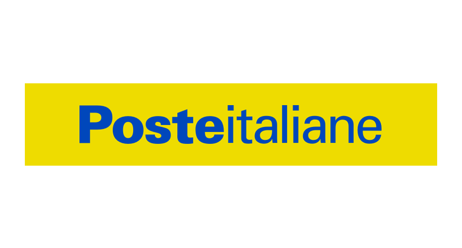 Posteitaliane