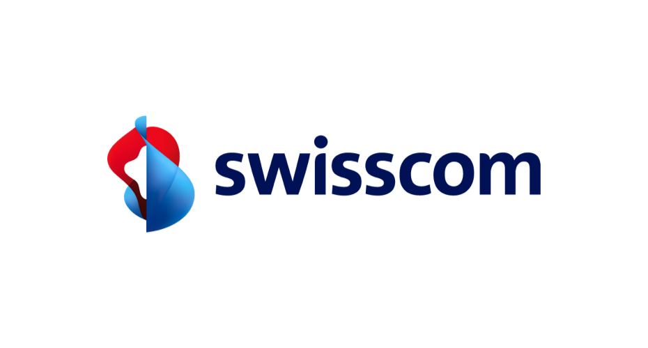 Swisscom