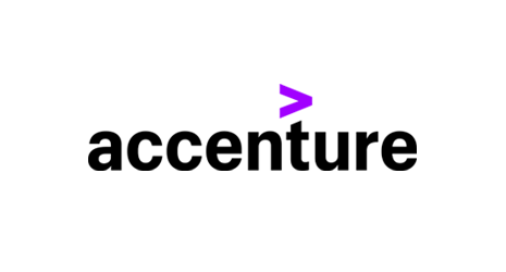 Accenture