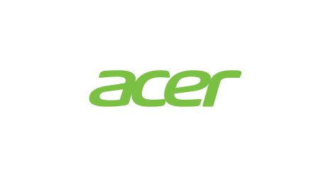 Acer