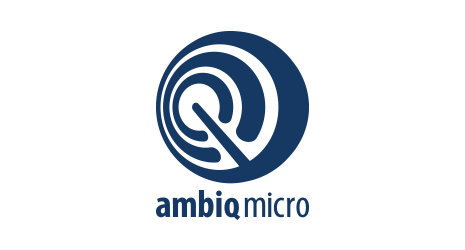 ambiqmicro