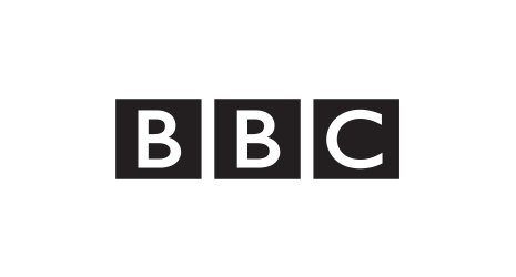 BBC