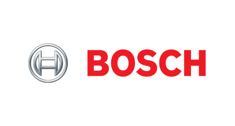 Bosch