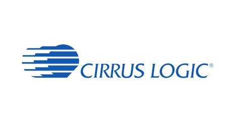 Cirrus Logic
