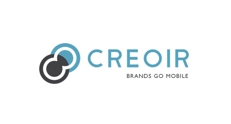 Creoir