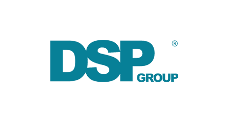 DSP Group