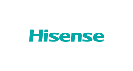 Hisense