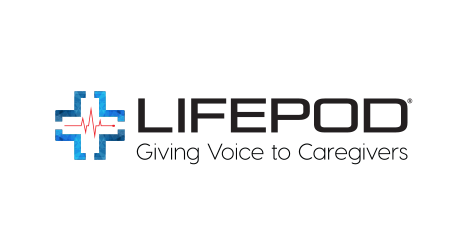 Lifepod