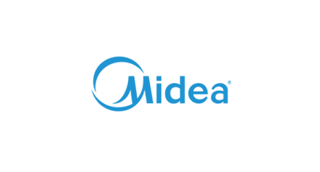 Midea Group