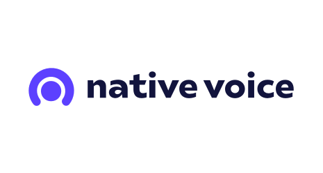 NativeVoice
